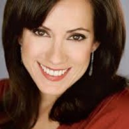 Lisa LaPorta